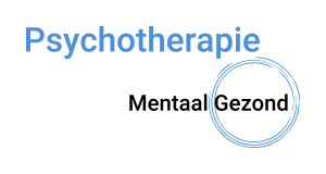 Psychotherapie Mentaal Gezond - Ga naar startpagina